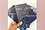 PLANNER NOIVA FLORAL - Imagem 10