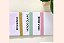 PLANNER NOIVA FLORAL - Imagem 9
