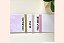 PLANNER NOIVA MY WEDDING - Imagem 9