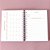 PLANNER NOIVA MY WEDDING - Imagem 3