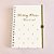 PLANNER NOIVA MY WEDDING - Imagem 1