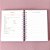 PLANNER NOIVA MY WEDDING - Imagem 7