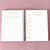 PLANNER NOIVA MY WEDDING - Imagem 4