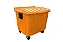 Contentor 4 Rodas - Imagem 9