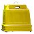 Ecoponto 2500 Litros - Imagem 3