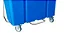 Pedal para Container - Imagem 1