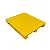 Master Pallet Plástico 1000x1200x170mm - Liso - Imagem 6
