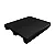 Master Pallet Plástico 1000x1200x170mm - Liso - Imagem 3