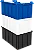 Caixas Organizadoras - Imagem 4