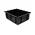 Caixas Organizadoras - Imagem 9