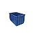 Caixas Organizadoras - Imagem 2