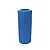 Cestos de Lixo com Tampa Flip Flop - Imagem 1