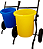 Corpo Lutocar 100L - Imagem 2