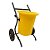Corpo Lutocar 100L - Imagem 1