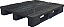 Heavy Pallet Plástico 1000x1200x170mm - Imagem 1