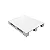 Smart Pallet Liso 3R 1000x1200x150mm - Imagem 2