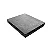 Smart Pallet Liso 6R 1000x1200x150mm - Imagem 2