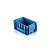 Caixa Modular R-KLT 3215 - Imagem 1