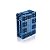 Caixa Modular R-KLT 4315 - Imagem 2