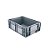 Caixa Modular RL-KLT 4315 - Imagem 2