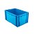 Caixa Modular RL-KLT 6431 - Imagem 1