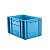 Caixa Modular RL-KLT 6435 - Imagem 1
