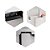 Lixeira com Pedal 16L - Imagem 2