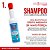 Shampoo S.O.S. Cabelos Em Apuros - Imagem 2