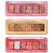 PALETA DE SOMBRAS HELLO SUNSHINE -CITY GIRLS - Imagem 1