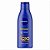 HIDRATANTE FIRMADOR Q10 NIVEA 200ML - Imagem 1