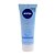 GEL ESFOLIANTE FACIAL NIVEA - Imagem 1