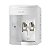 Purificador de Água IBBL Speciale FR600 Branco 127V - Imagem 1