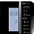 Microondas Grill Brastemp BMG45 preto 32L - Imagem 3