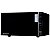 Microondas Grill Brastemp BMG45 preto 32L - Imagem 1
