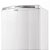 Geladeira Consul CRB39AB Frost Free 342L - Imagem 3