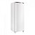 Geladeira Consul CRB39AB Frost Free 342L - Imagem 1