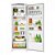 Geladeira Consul CRB39AB Frost Free 342L - Imagem 2