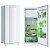 Refrigerador Consul 261 Litros Cra30fb - Imagem 2