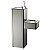 Purificador IBBL Puripress 40C- COR INOX - Imagem 3