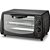 Forno Elétrico 9 Litros elgin - Imagem 2
