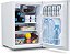 Frigobar, 71L, Branco, 110v, Midea - Imagem 3