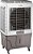 CLIMATIZADOR ELGIN BIG AIR 65L 127V - Imagem 1
