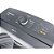 Lavadora de Roupas Brastemp 14Kg Cesto Inox - 12 Programas de Lavagem Branca BWK14AB - Imagem 2