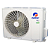 Ar Condicionado Gree Split Hi Wall G-top Auto Inverter 30.000 BTU/h Frio - Imagem 4