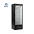 Refrigerador Gelopar Vertical Cervejeira Vidro 410L Preto - Imagem 1
