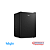 Frigobar 70L Preto Elgin - Imagem 1