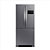 Geladeira French Door 3 Portas Inox Design e Tecnologia Premium Brastemp - Imagem 1
