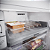 Geladeira French Door 3 Portas Inox Design e Tecnologia Premium Brastemp - Imagem 5