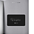 Geladeira French Door 3 Portas Inox Design e Tecnologia Premium Brastemp - Imagem 7