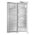 Freezer Vertical Brastemp Flex Frost Free 228 Litros - Imagem 3